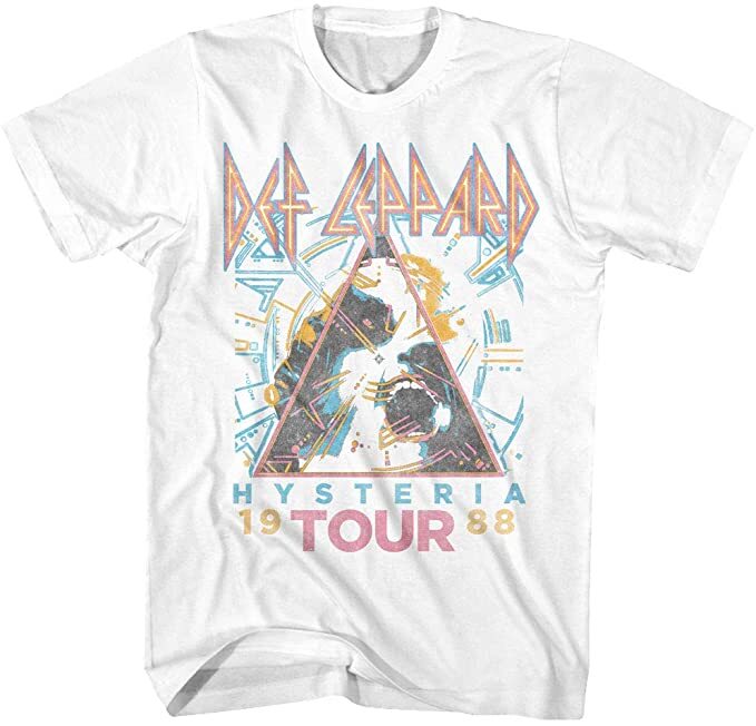 French Angora cohaero Rock Shirt